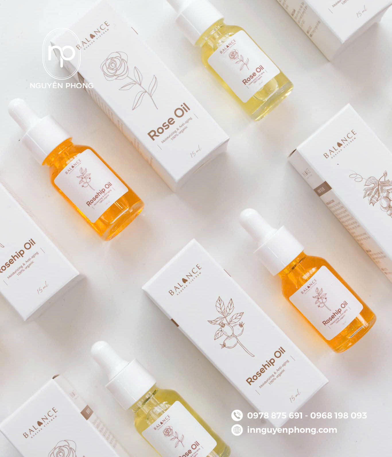 In hộp đựng đá massage giá rẻ tại hà Nội